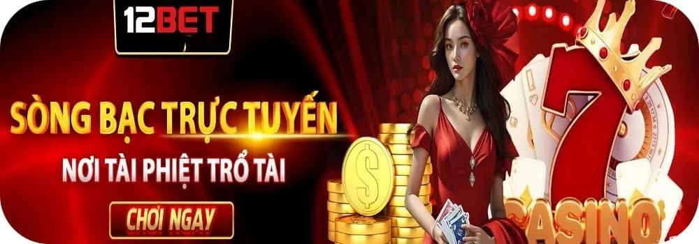 12game11-đăng nhập