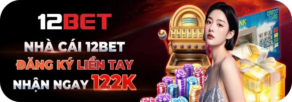 12game11-khuyến mãi