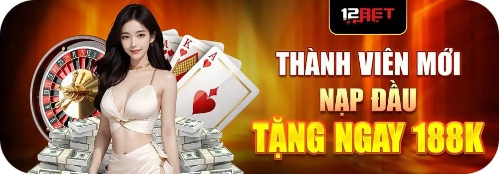 12game11-nạp rút